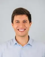 Foto de FLAVIO VALLE