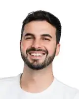 Foto de MARCOS MARINS