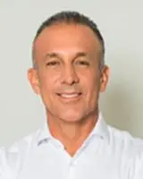Foto de CLAUDIO CAIADO