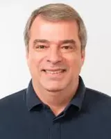 Foto de GUILHERME SCHLEDER