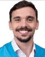 Foto de JOÃO PIRES