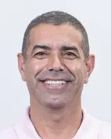 Foto de DAVI DO ESPORTE