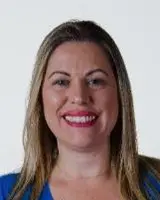 Foto de JOSIÊ NOGUEIRA