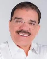 Foto de ÁTILA NUNES