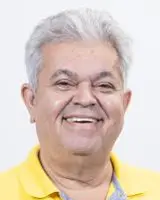 Foto de MARCELO CABELEIREIRO