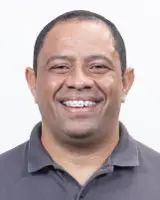 Foto de MARCELINHO DAS COMUNIDADES