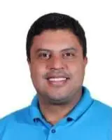 Foto de ELTON CRISTO