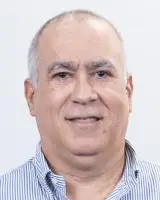 Foto de MAJOR LUIGI