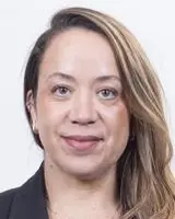 Foto de FABIANA RODRIGUES