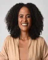 Foto de CAROL GUEDES