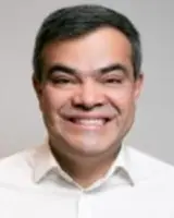 Foto de DR. LUCAS