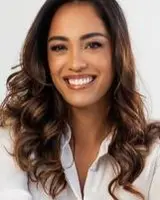 Foto de ANA PAULA MENDES