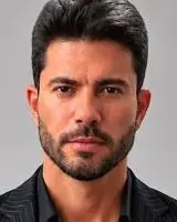 Foto de WAGNER MONTES