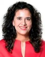 Foto de TATIANA ROQUE