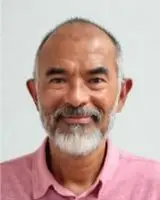 Foto de ARY GIROTA