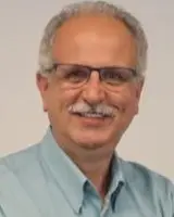 Foto de NESTOR LOPES DE MADALENA
