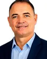 Foto de PROFESSOR LEONARDO