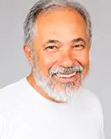 Foto de PRATINHA