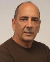 Foto de RÔMULO MILAGRES