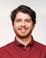 Foto de CHICO RUBENS PAIVA