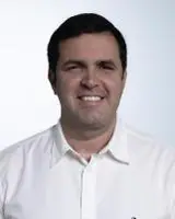 Foto de JOÃO SOARES