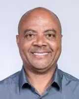 Foto de EDUARDO CABRAL