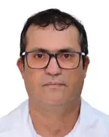 Foto de DR BRUNO BOMBEIRO