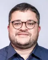 Foto de WALLACE CANELINHA