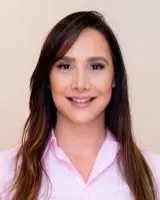 Foto de ERIKA COELHO