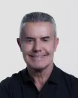 Foto de CHIQUINHO DA MANGUEIRA