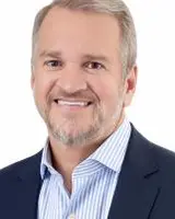 Foto de HELCIO ANGELO