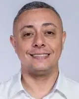 Foto de GIL TORRES