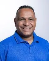 Foto de ALEXANDRE SALGADO