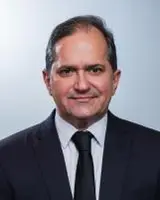 Foto de EDSON ALBERTASSI