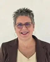 Foto de KARLA DE LUCAS DA RÁDIO