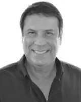 Foto de MARQUINHO MENDES