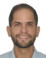 Foto de ALBERTO FRANÇA