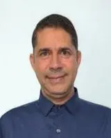 Foto de TEIXEIRA DO CARVÃO
