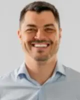 Foto de FRED PROCÓPIO
