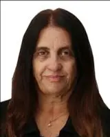 Foto de ELIANE MENDES