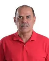 Foto de RENATO MOURA