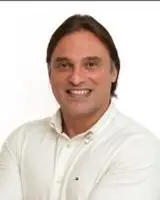 Foto de DR. LEONARDO MAZZUTTI