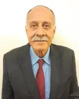 Foto de PAULO RAMOS