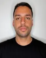 Foto de TONI RUSSO