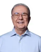 Foto de FERNANDO JORDÃO
