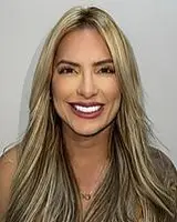 Foto de YARA VELLASCO
