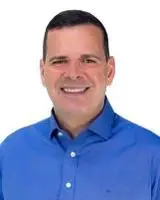 Foto de GUTEMBERG REIS