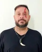 Foto de BIÓLOGO HENRIQUE