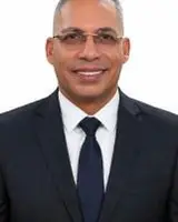 Foto de PASTOR JUNIOR TROVÃO