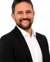 Foto de RODRIGO VIZEU